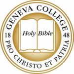 Geneva_College_logo