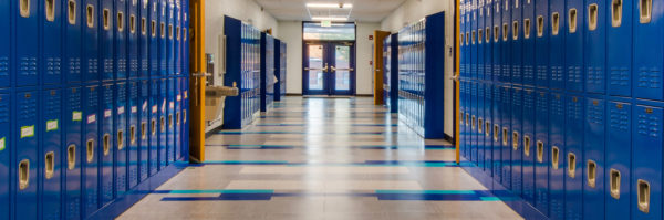 school lockers for sale background image